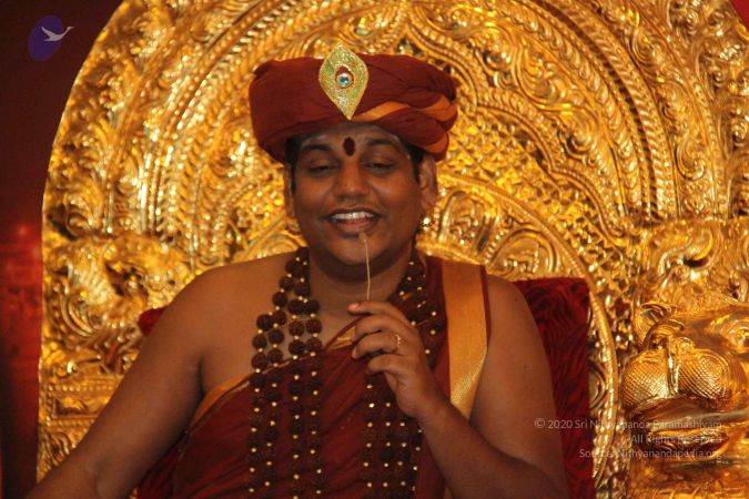 20140316 Photo 1002 1milm8lwtpEaQ-UkTudfc9LUrg29BK9VZ.JPG