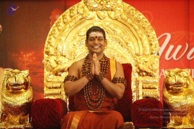 20140316 Photo 1013 1cQaQhw4vwnjE4KsnUwBxUibKtQnEz45i.JPG