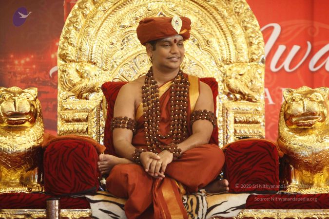 20140316 Photo 1019 1cMOcaEou3pXisroNarpdXN60RZa-8SSJ.JPG