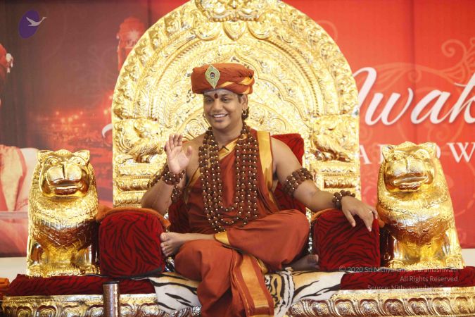 20140316 Photo 1026 1vfzo4MjIG8pvKXJxB2SYmW7FoLpxghit.JPG