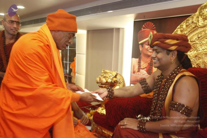 20140316 Photo 1054 1ACafqCeo3Yghos-5Fwzhh5QtHZesh2Od.JPG