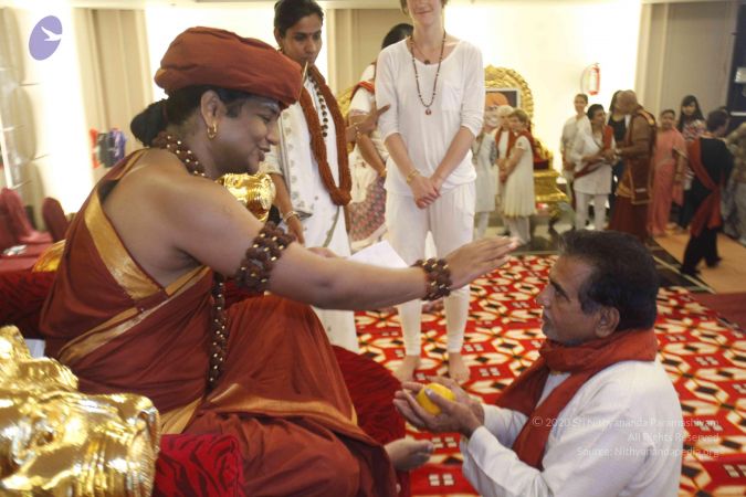 20140316 Photo 1060 1VXEIw1PB 5f63jm-uohQAxoqilFQG79B.JPG