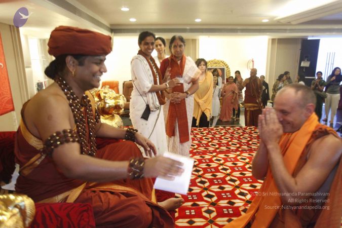 20140316 Photo 1064 12rQv0Z2BoV6H-TaI-pVCqNRDkc0DqrRH.JPG