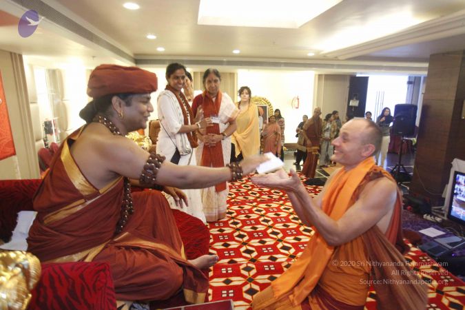 20140316 Photo 1065 1Y8tEcpA1XIp C3te arSAdnQT23Dobcy.JPG