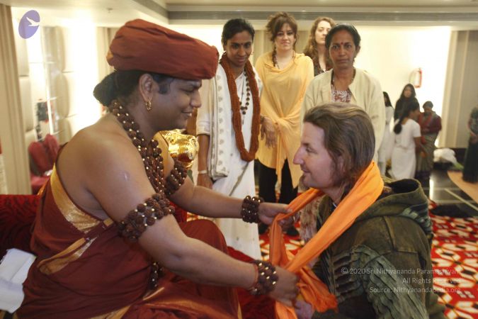 20140316 Photo 1066 1ARPL9EW5EaHp2zd82aRzRnp3rCHB6yEX.JPG