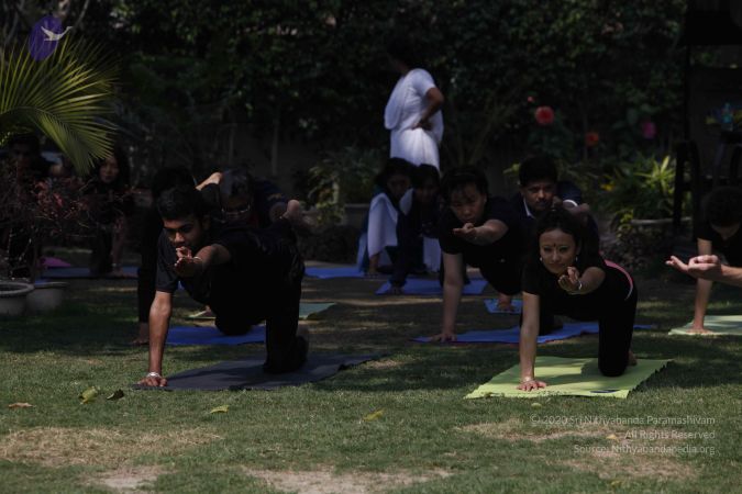 20140316 Photo 1075 18ngXH0P60UuxF9PG7DlqvaR2paQZCpsO.JPG