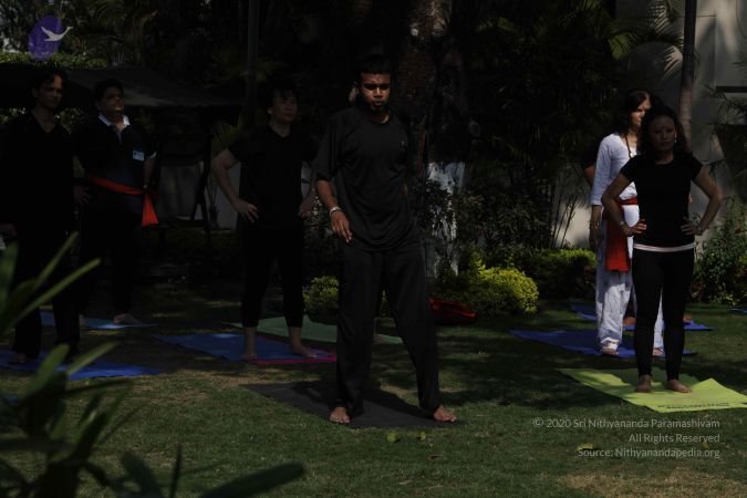 20140316 Photo 1089 16zSNrX1yx49tV5svqSVOjzEW0mUcenQG.JPG