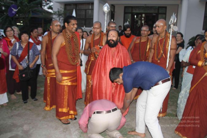 20140316 Photo 1109 1De80WVoZOKse26XJZbEQuDAT qXCCZbo.JPG