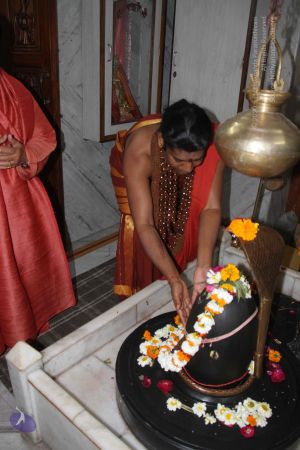 20140316 Photo 1120 1h0PeAf2yx-Rk4iGIPWcAKslIy9vXn4CY.JPG