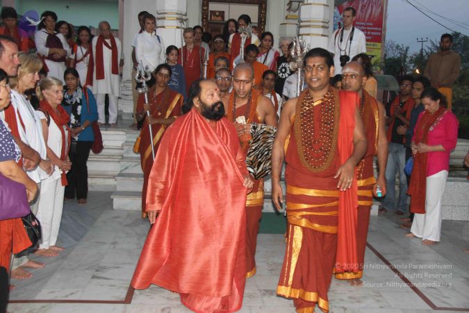 20140316 Photo 1122 1TTgSVbxIfkQyAJaVa2s9XiRZn3NUr5hQ.JPG