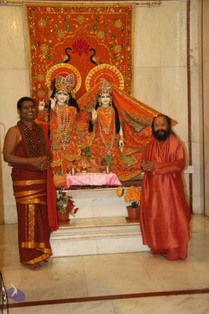 20140316 Photo 1136 14vxWiSnNYUetYxSreS6LyjkM cVwL7f-.JPG