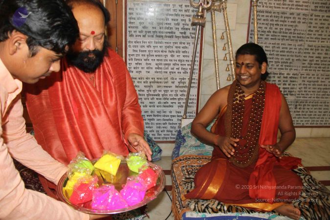 20140316 Photo 1166 1y3Gr01Gghy01L1om99B6KKOkuFHuRezr.JPG