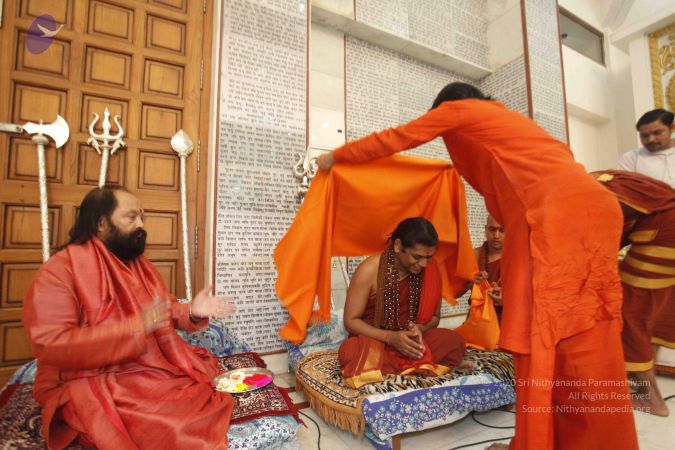 20140316 Photo 1178 1K3-P7SLJOI-fCWx DfwfyYvTWOdvR5b3.JPG