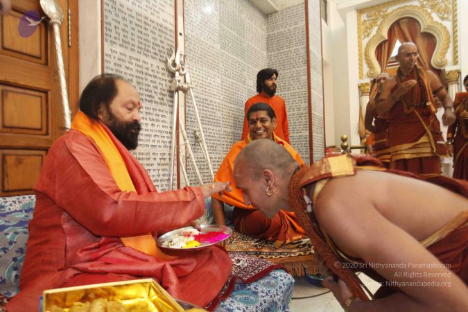 20140316 Photo 1185 1CrHFbRbXX2dYPTmk8-5OKKi DD6Fidj-.JPG