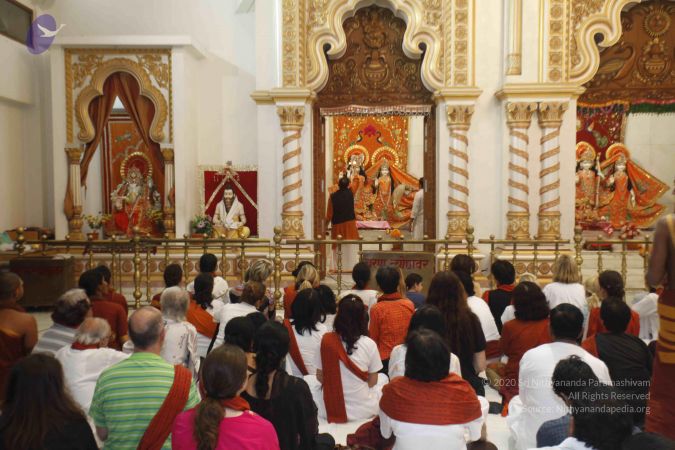 20140316 Photo 1196 1mvVf2j gCe5s7GvQx9A0ONx7hW8H7Ama.JPG