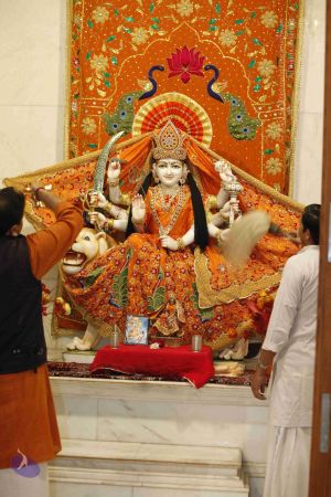 20140316 Photo 1207 1kUH8rVqJB1cvkQ5Th0U-9aLJpDyGPN29.JPG