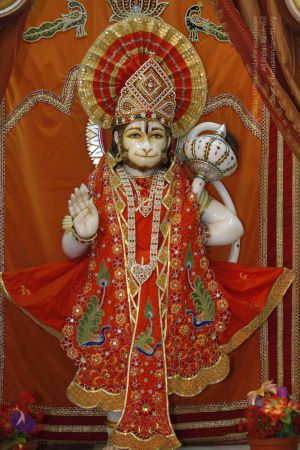 20140316 Photo 1209 1GeEOB9DswrfNdDirSDGRXtWL 5YS nZX.JPG