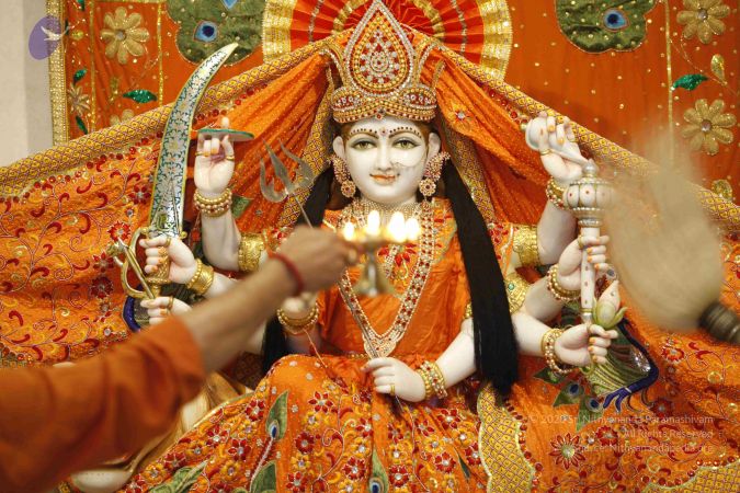 20140316 Photo 1210 1ON7MakVKX0rGZxWcNLM1IyBRZWQzmHLf.JPG