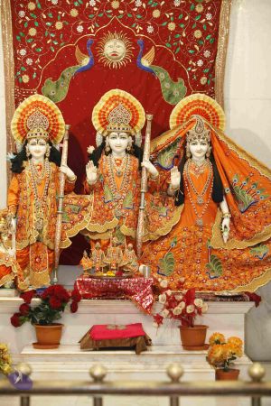 20140316 Photo 1214 190FXQBKdRVe6XHIP3FEPe98ll9GiTwl8.JPG