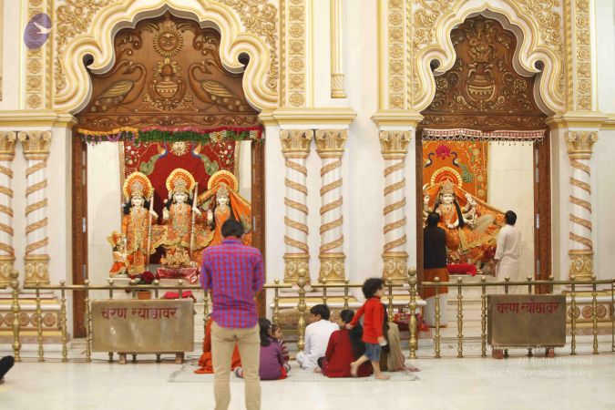 20140316 Photo 1215 1DzHH1wRBY2TzlTXyW4s89783crDhUjQh.JPG