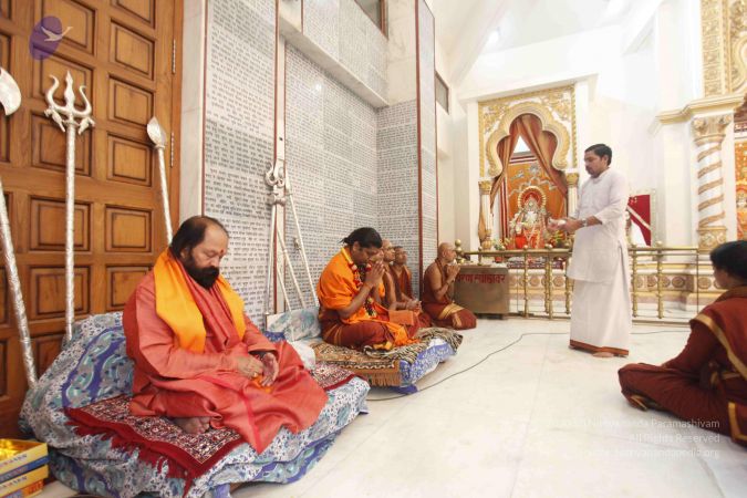 20140316 Photo 1222 1K6g96Sz-71S9HOCtBz7bFXqVJf1mOmoq.JPG