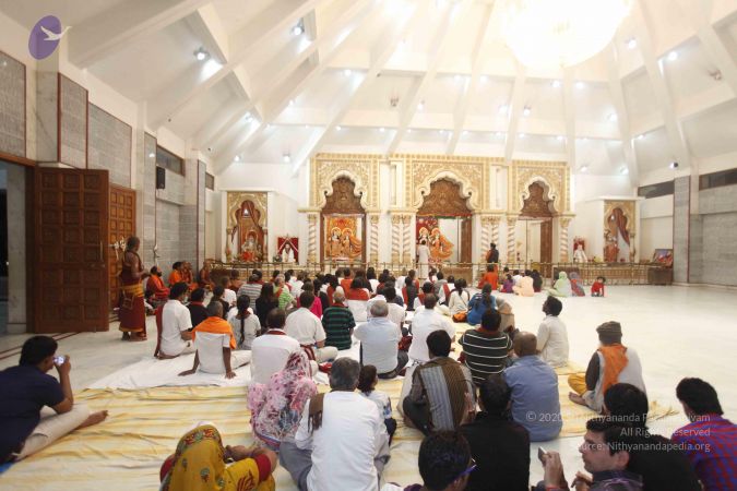 20140316 Photo 1226 15h4XNDX8wCsqrk6YDB2zMHjoypRa6AqI.JPG