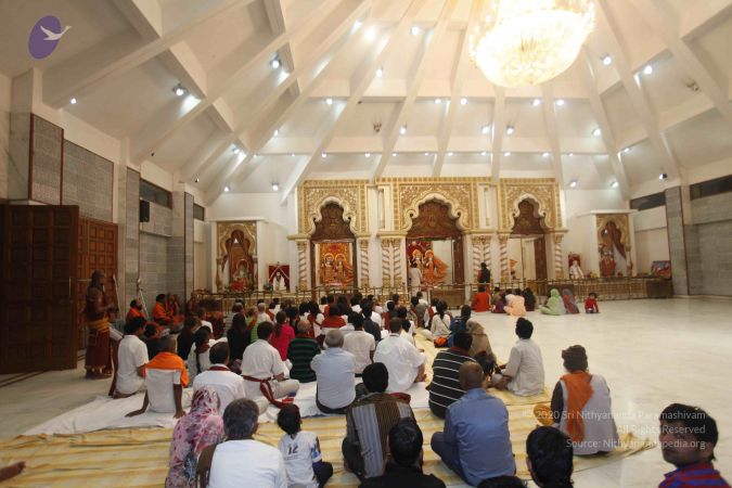 20140316 Photo 1227 18P9hV1prMwwP9QmgPczu8MsYAUjJqEnJ.JPG