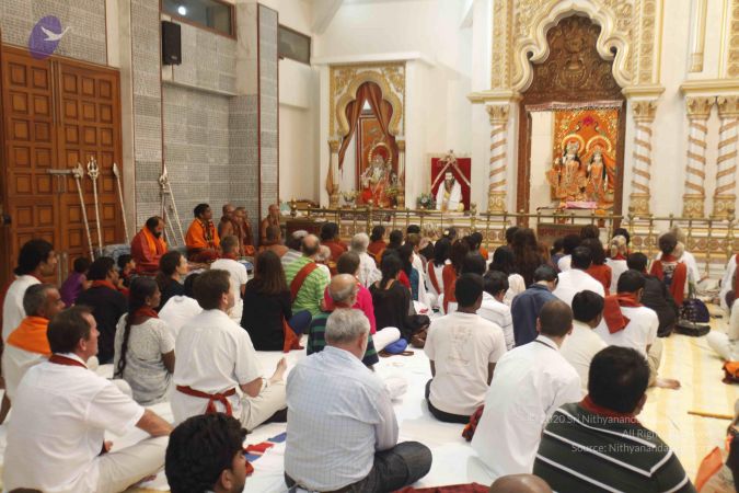 20140316 Photo 1231 1y1ROLzGWdrb7m4ZlyClRP9aMrTAw-KlU.JPG