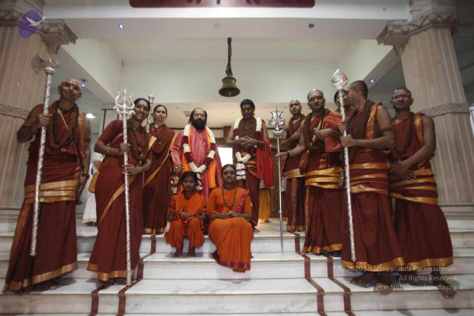 20140316 Photo 1250 1FudBOFd18 qFVqbsverf8y8xAZvex28A.JPG