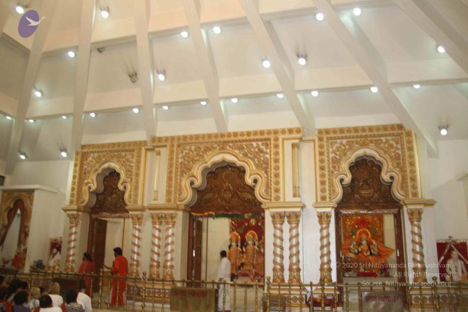 20140316 Photo 1267 1b849pR6FO5dzmqnGGW 7VDivRE2Svzvy.JPG