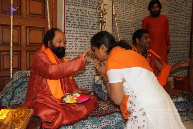 20140316 Photo 1291 1 HMILeYVRLPIvHVXICtLVJWzrwpD9bl .JPG