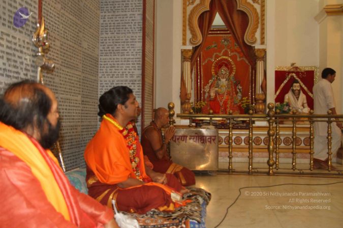 20140316 Photo 1313 1JL534VRAl 5nYdYfMQOkYKISmYzUTM7f.JPG