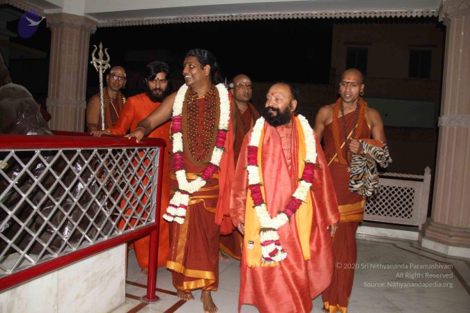 20140316 Photo 1350 16eoILIe7UIaqP1YoFFVhPq6QksM9EWC5.JPG