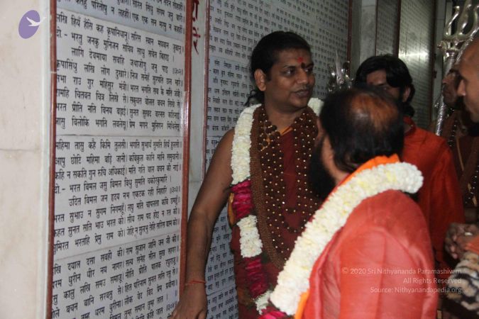 20140316 Photo 1363 1cWB3t-FDXp4IrfY1BRvTos yKNBo2cmA.JPG