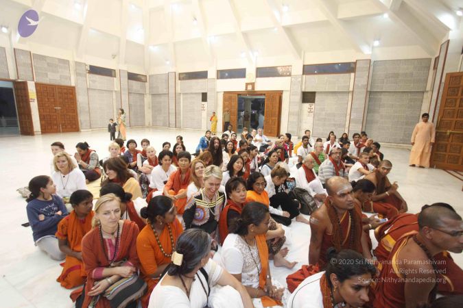 20140316 Photo 1390 11AEMSsiLaYoRzmNcH2hGPE6KgluqlhRU.JPG