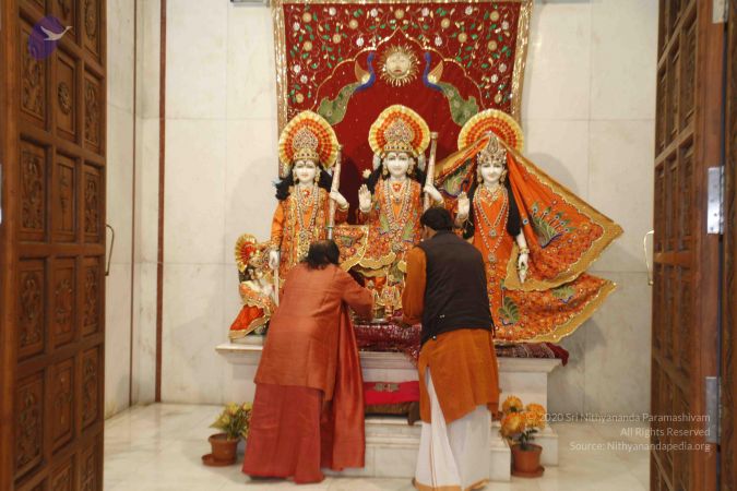 20140316 Photo 1396 1THBd7uQpP8ceGrIZIC3ktFt3tNrq-8vd.JPG