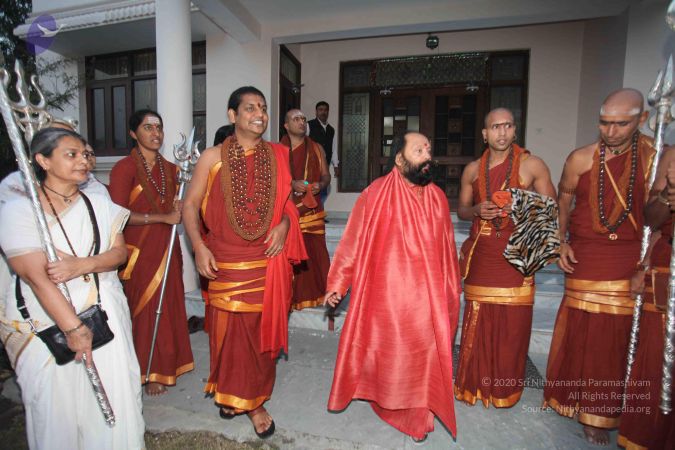 20140316 Photo 1415 1n1C45GeEGRZ4XTIdw7ufFwHYmuMGKAIe.JPG