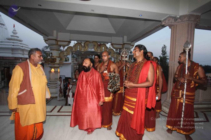 20140316 Photo 1431 1MJbqEM RzboRiQMQqHF9GOCWJJG9kjK0.JPG