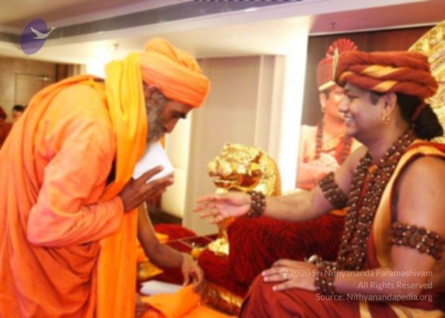 20140317 Photo 1002 1S-ZDTMfpNSCHLdU8golhLcnBjFcVUdGz.JPG