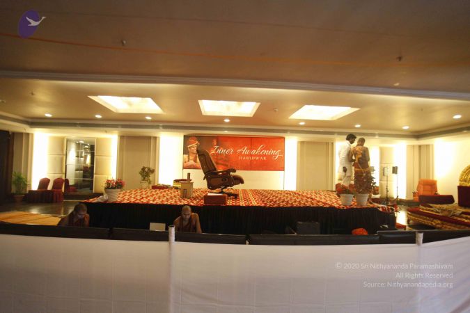 20140317 Photo 1012 1CD0VokmNp icMM7wNN8OUYCy8KMDLw c.JPG