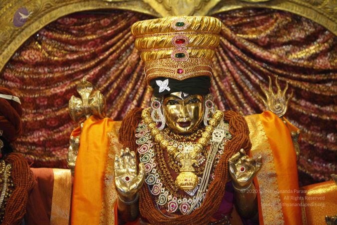 20140317 Photo 1016 185w1UKdHdKP786v0oU0f2M4HRRcaMPEN.JPG