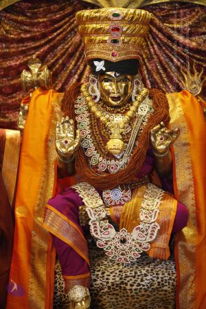 20140317 Photo 1018 1dBFFXJ1pXi jw8-MCyX8yhNnjZyFg1Px.JPG