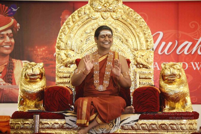 20140317 Photo 1022 1W7jO9mAcDQgJGDzkRowfSgUL5M8O7m0Y.JPG