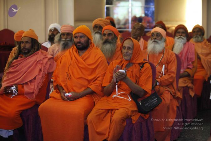 20140317 Photo 1030 188EXfUwh7n9Bj0S1-w0nXhb1V5eiQ3GB.JPG