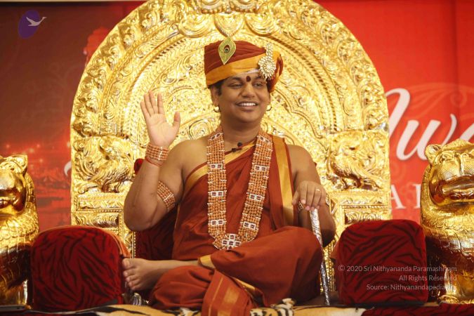 20140317 Photo 1049 1by Oy3YWlXtomCXXL934oOG0KhpquLBs.JPG