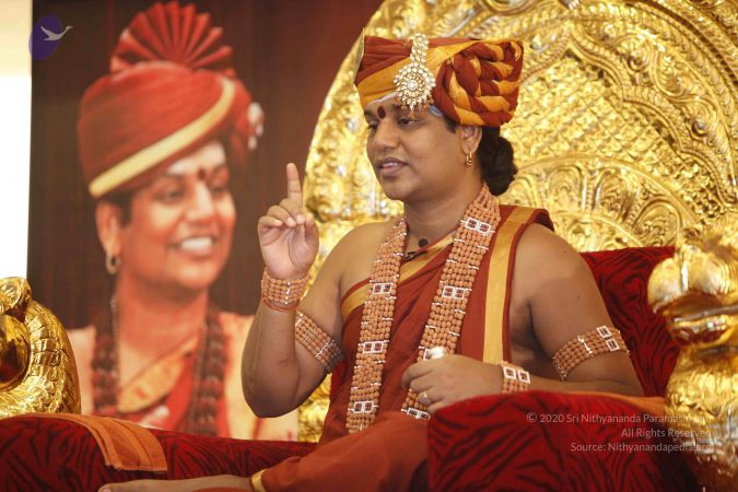 20140317 Photo 1054 191RdMfI1zgh9Bd5JdWHHGSUwOSa-0MpS.JPG