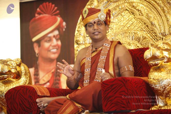 20140317 Photo 1055 15snOHocWOtKOtP2C69vGLcgFH9f8m4JM.JPG