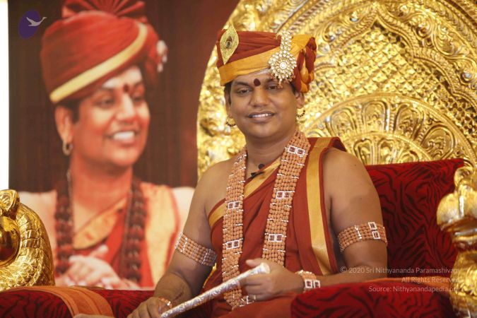 20140317 Photo 1061 1MWFkgUgC0D2pgc1rk QtnPfAt4KWh8 Y.JPG