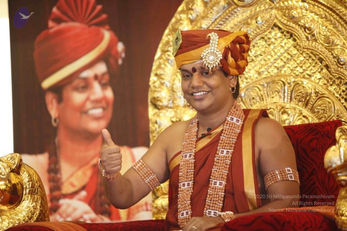 20140317 Photo 1062 1qAATlKKRfn4zsz v7u60zgtshZZKUPs2.JPG