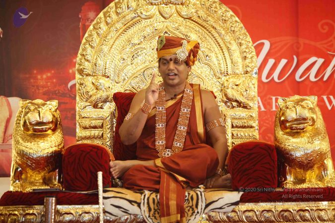 20140317 Photo 1066 1tuL6tFBs-4F7wVkwCgLoCBD81M5 DmGz.JPG